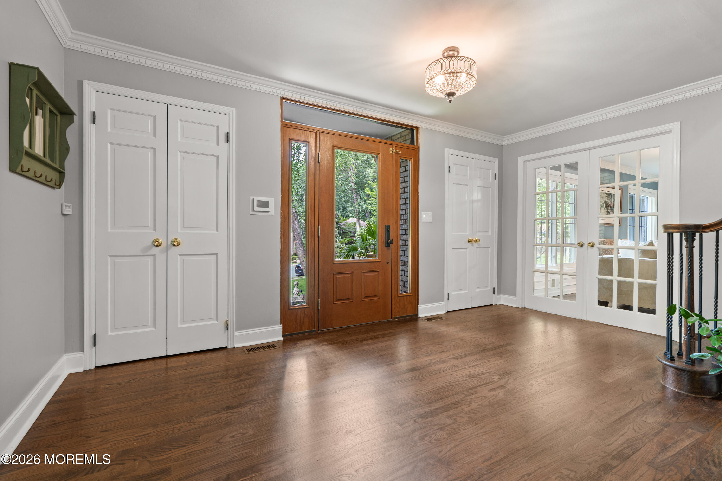 79 Cypress Neck Road Middletown, NJ 07738 - Photo 12 of 80 79 Cypress Neck Rd