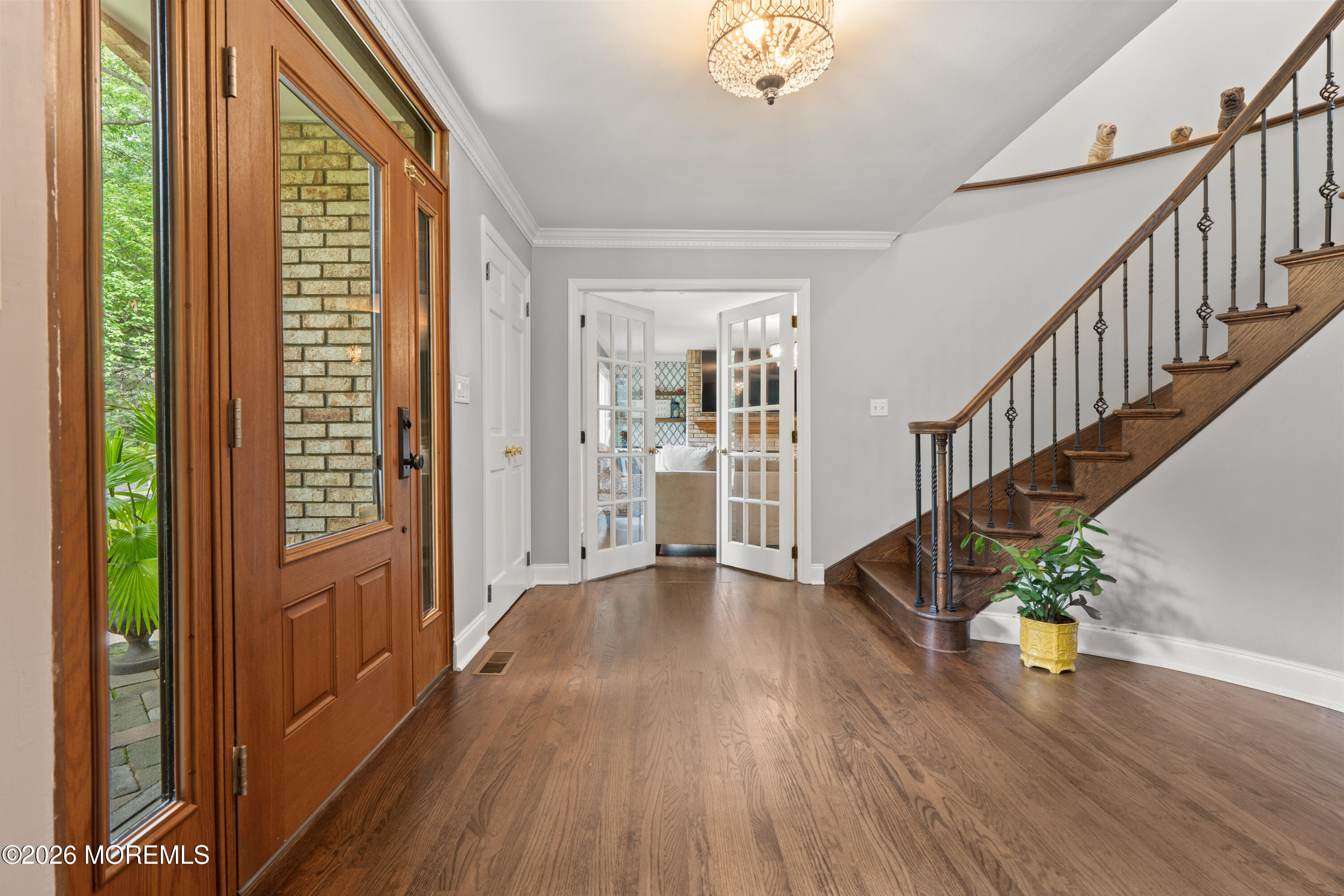 79 Cypress Neck Road Middletown, NJ 07738 - Photo 13 of 80 79 Cypress Neck Rd