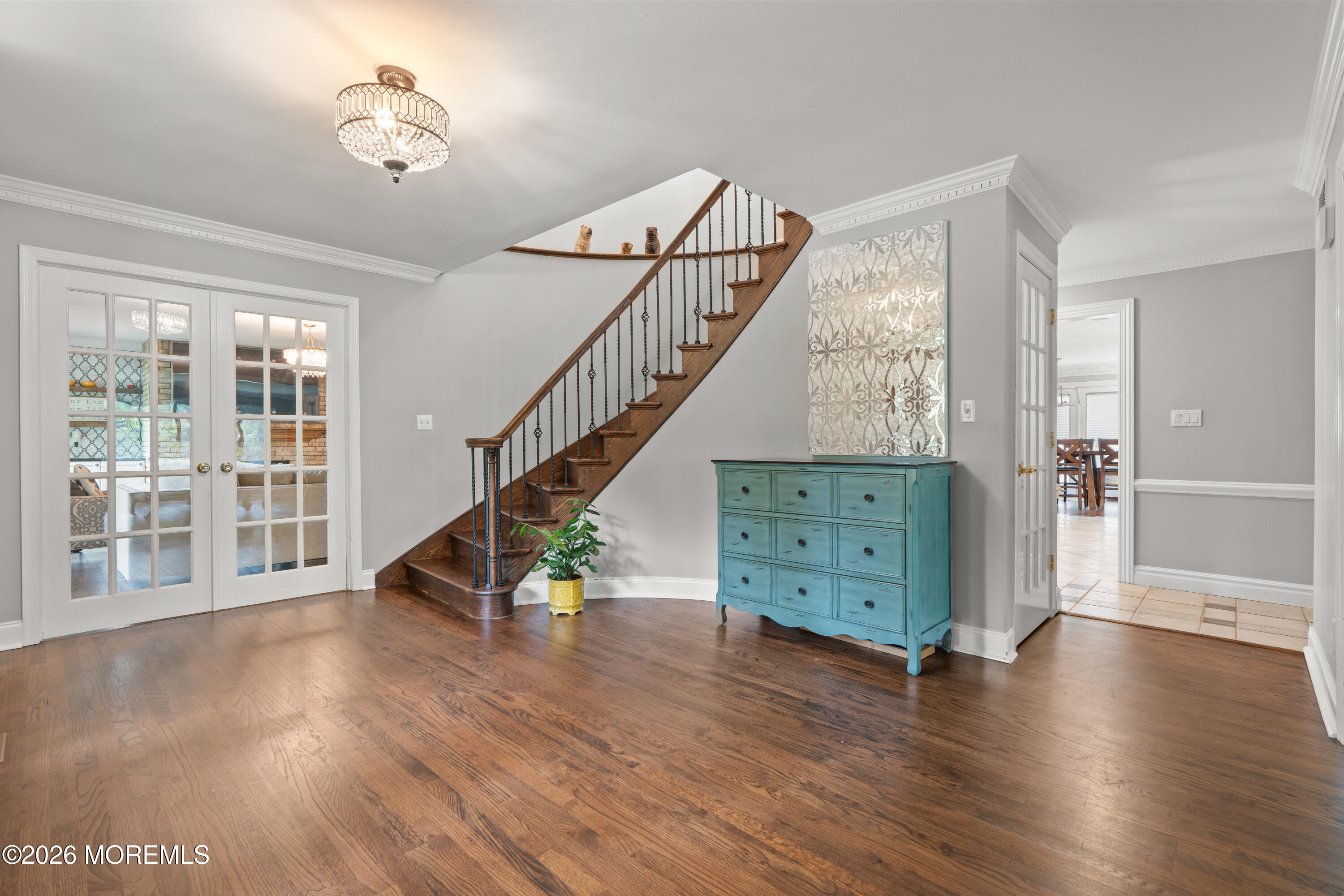 79 Cypress Neck Road Middletown, NJ 07738 - Photo 14 of 80 79 Cypress Neck Rd