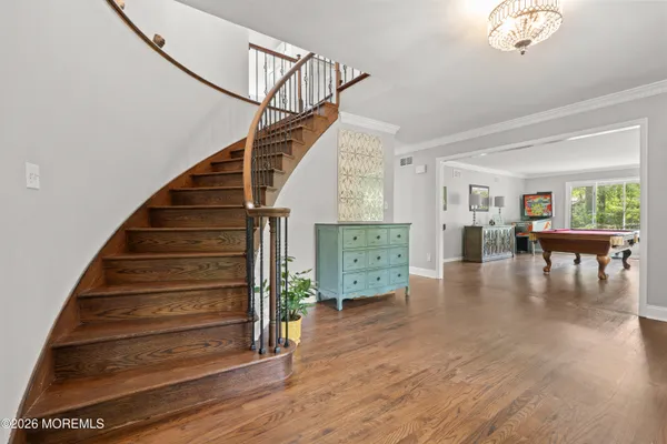 $1,799,900 | 79 Cypress Neck Road, Middletown, NJ 07738