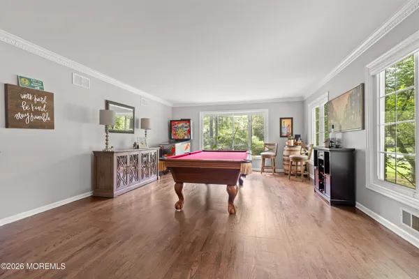 $1,799,900 | 79 Cypress Neck Road, Middletown, NJ 07738