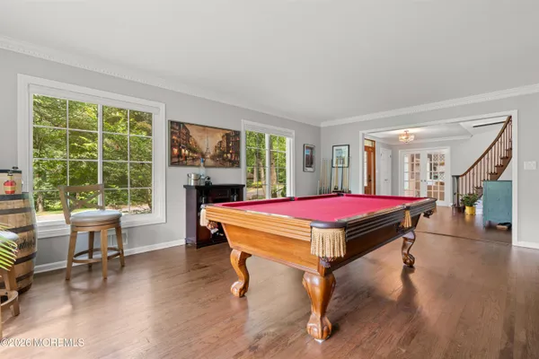 $1,799,900 | 79 Cypress Neck Road, Middletown, NJ 07738