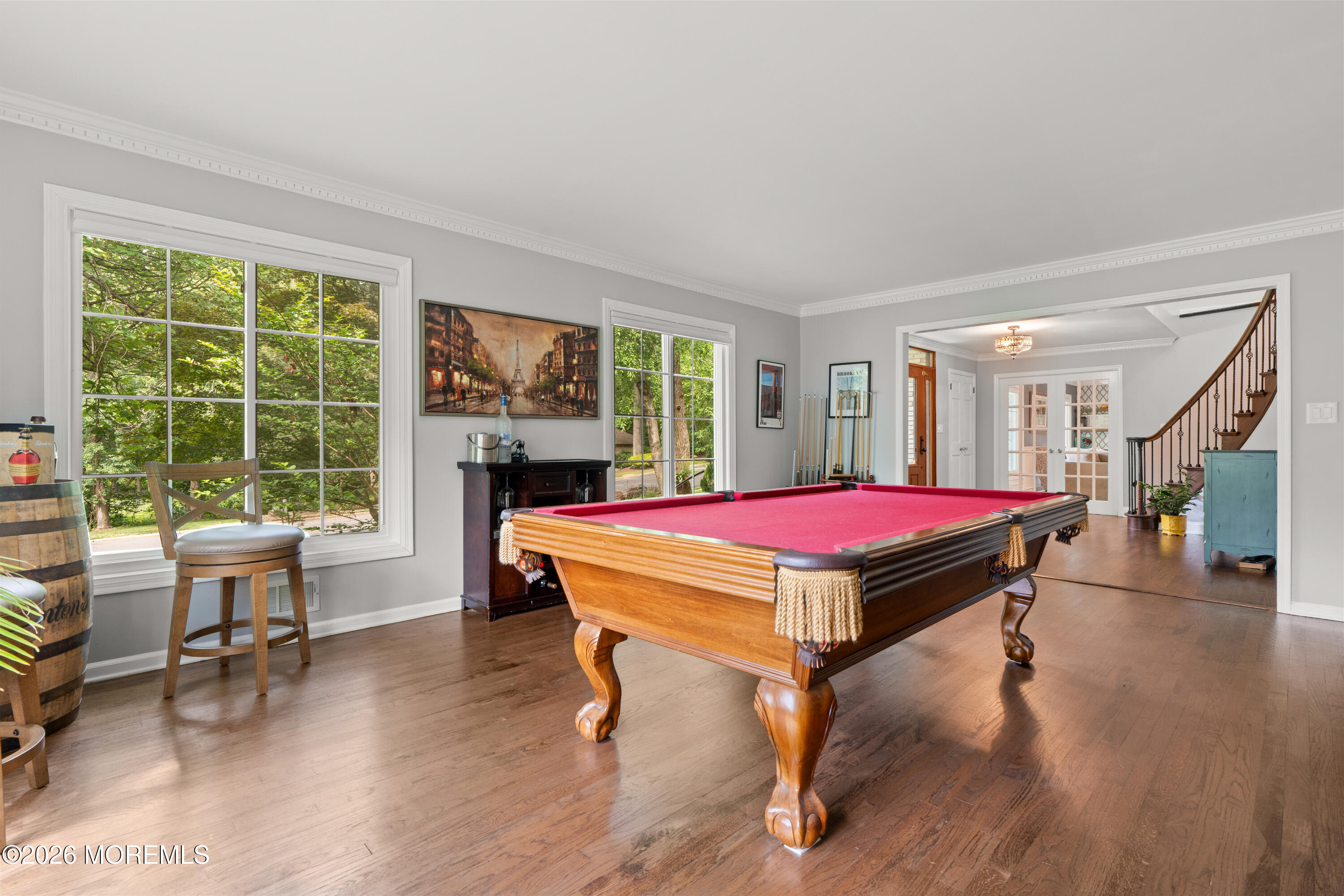 79 Cypress Neck Road Middletown, NJ 07738 - Photo 17 of 80 79 Cypress Neck Rd