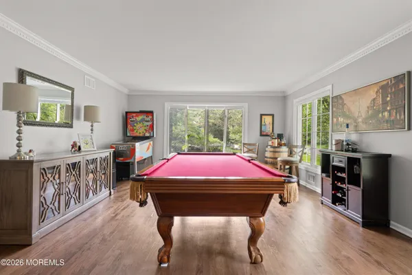 $1,799,900 | 79 Cypress Neck Road, Middletown, NJ 07738