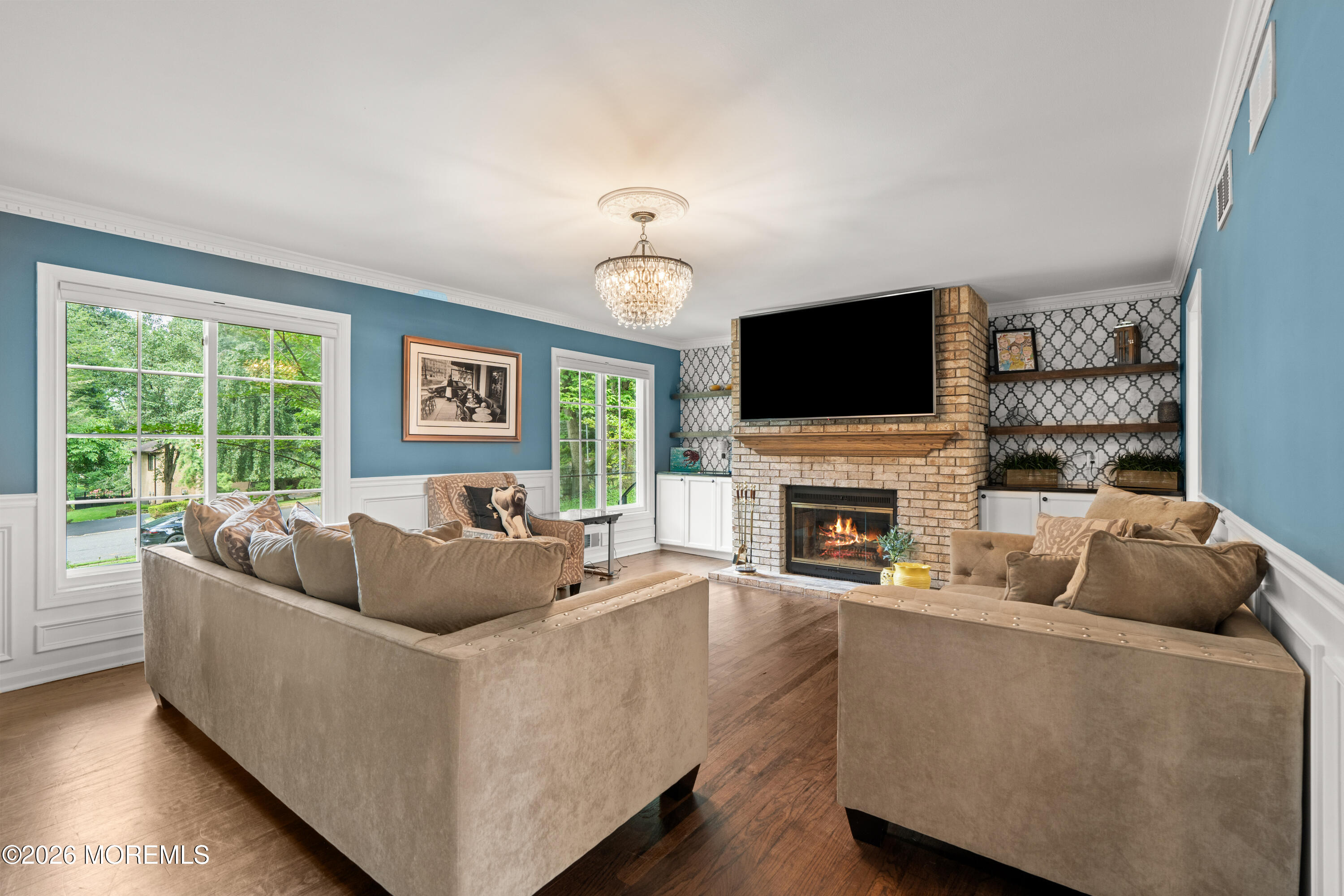 79 Cypress Neck Road Middletown, NJ 07738 - Photo 19 of 80 79 Cypress Neck Rd