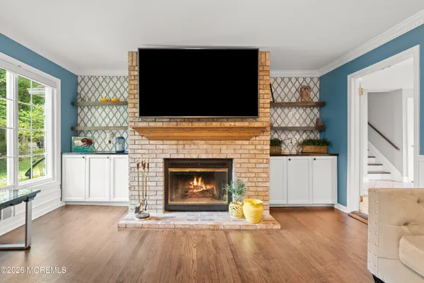 $1,799,900 | 79 Cypress Neck Road, Middletown, NJ 07738