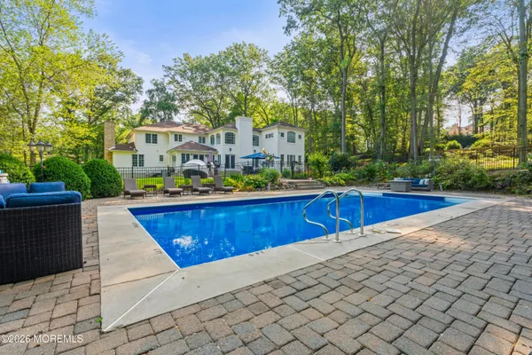 $1,799,900 | 79 Cypress Neck Road, Middletown, NJ 07738