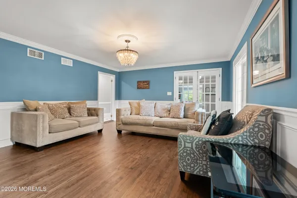 $1,799,900 | 79 Cypress Neck Road, Middletown, NJ 07738