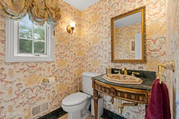 $1,799,900 | 79 Cypress Neck Road, Middletown, NJ 07738