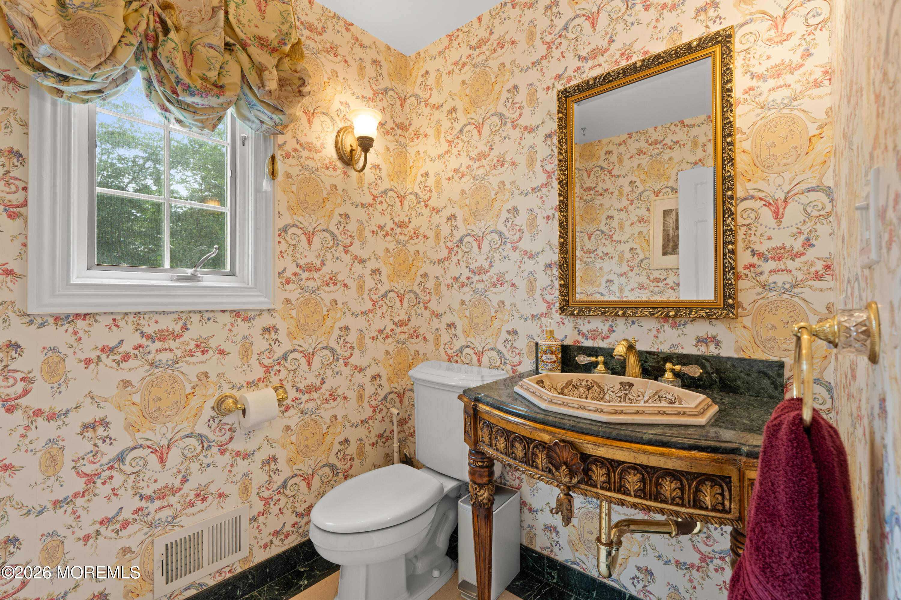 79 Cypress Neck Road Middletown, NJ 07738 - Photo 22 of 80 79 Cypress Neck Rd