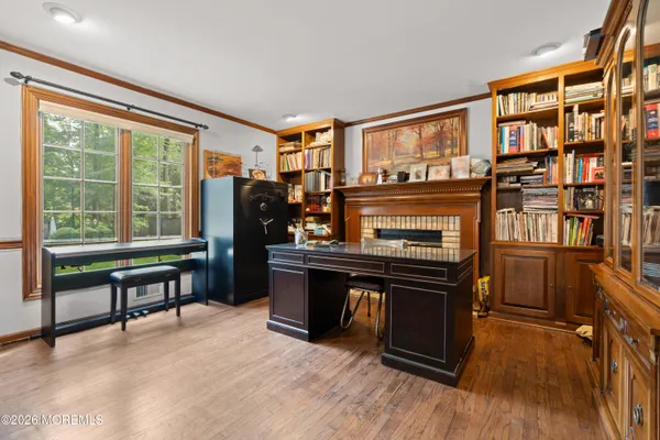 $1,799,900 | 79 Cypress Neck Road, Middletown, NJ 07738