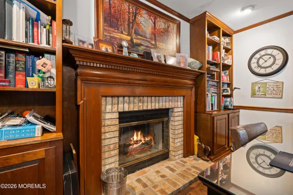 $1,799,900 | 79 Cypress Neck Road, Middletown, NJ 07738