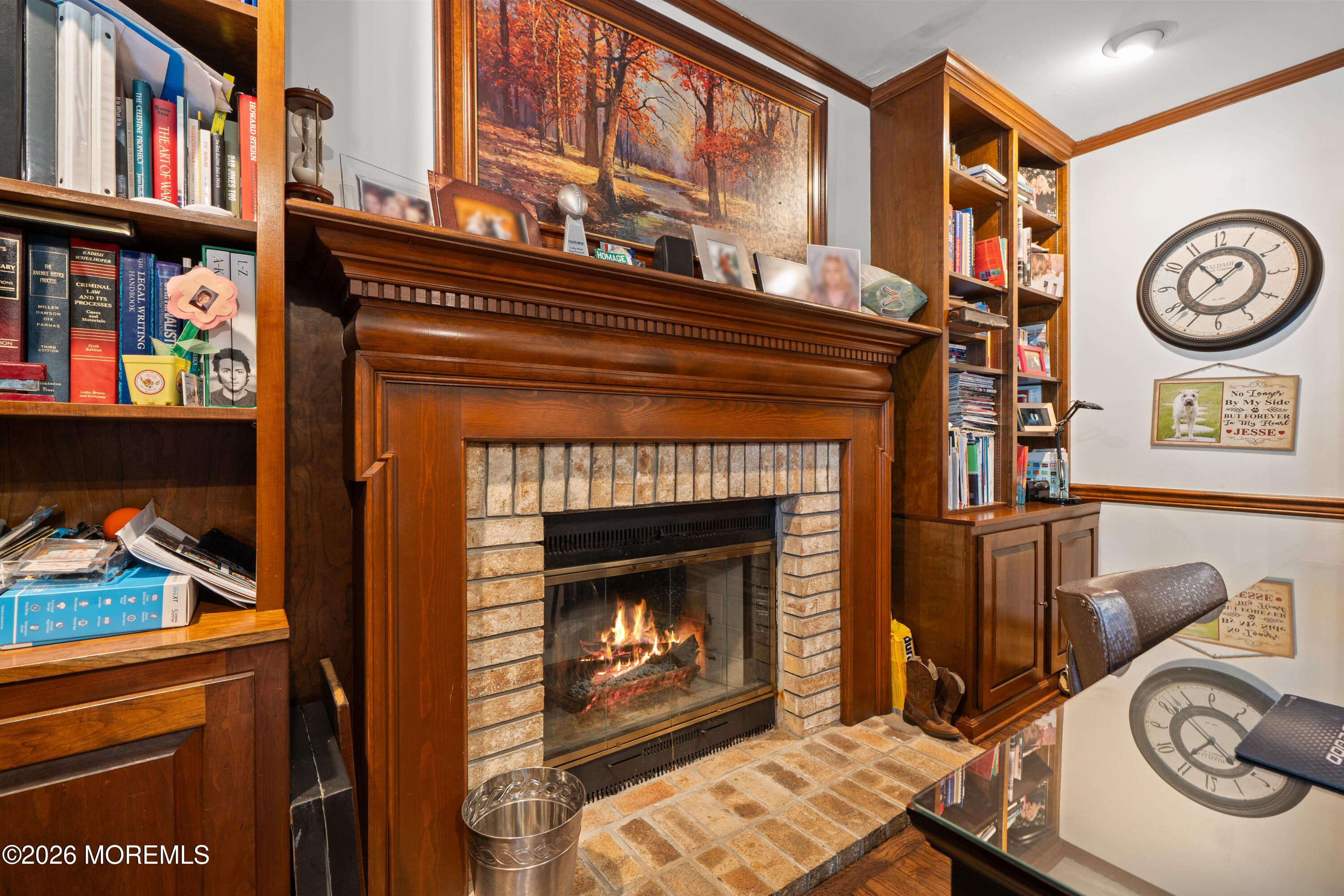 79 Cypress Neck Road Middletown, NJ 07738 - Photo 24 of 80 79 Cypress Neck Rd