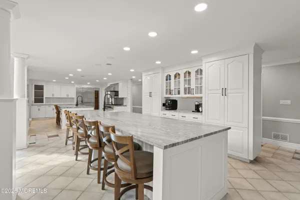 $1,799,900 | 79 Cypress Neck Road, Middletown, NJ 07738