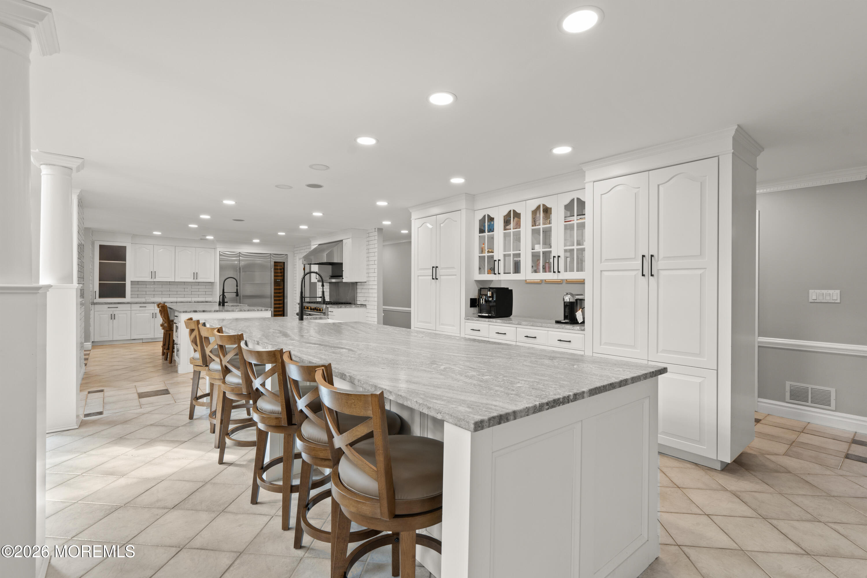 79 Cypress Neck Road Middletown, NJ 07738 - Photo 25 of 80 79 Cypress Neck Rd