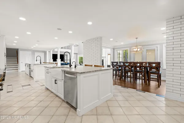 $1,799,900 | 79 Cypress Neck Road, Middletown, NJ 07738