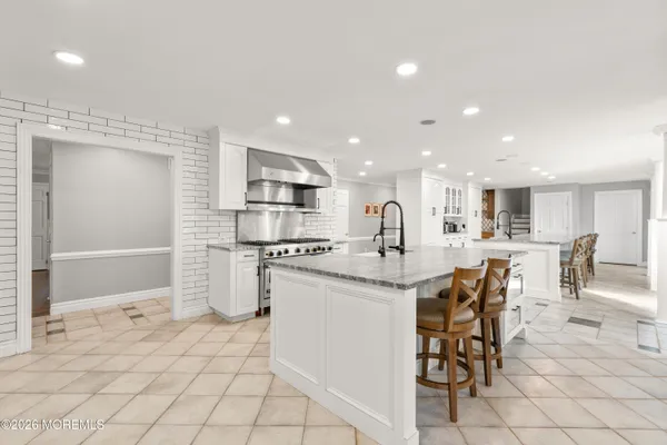 $1,799,900 | 79 Cypress Neck Road, Middletown, NJ 07738