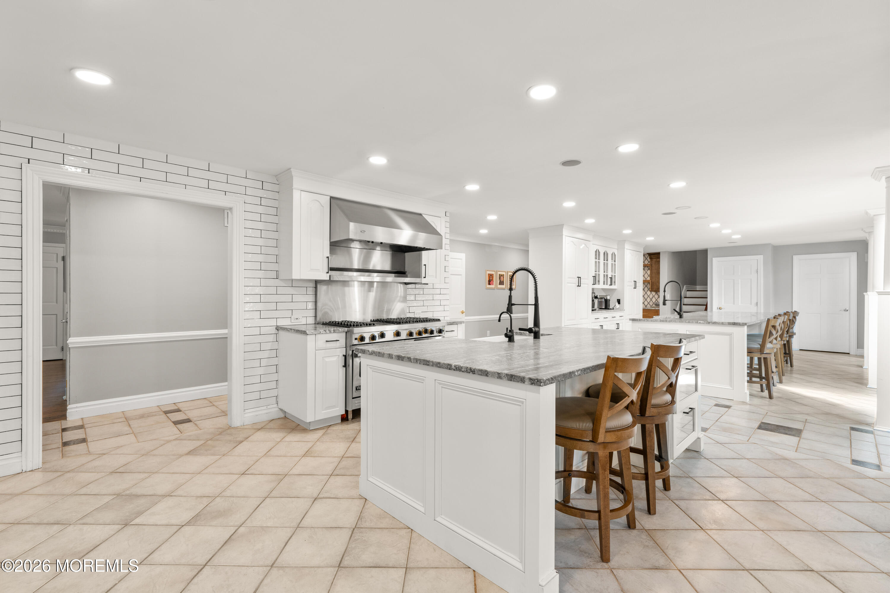 79 Cypress Neck Road Middletown, NJ 07738 - Photo 27 of 80 79 Cypress Neck Rd