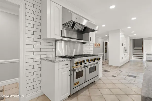 $1,799,900 | 79 Cypress Neck Road, Middletown, NJ 07738