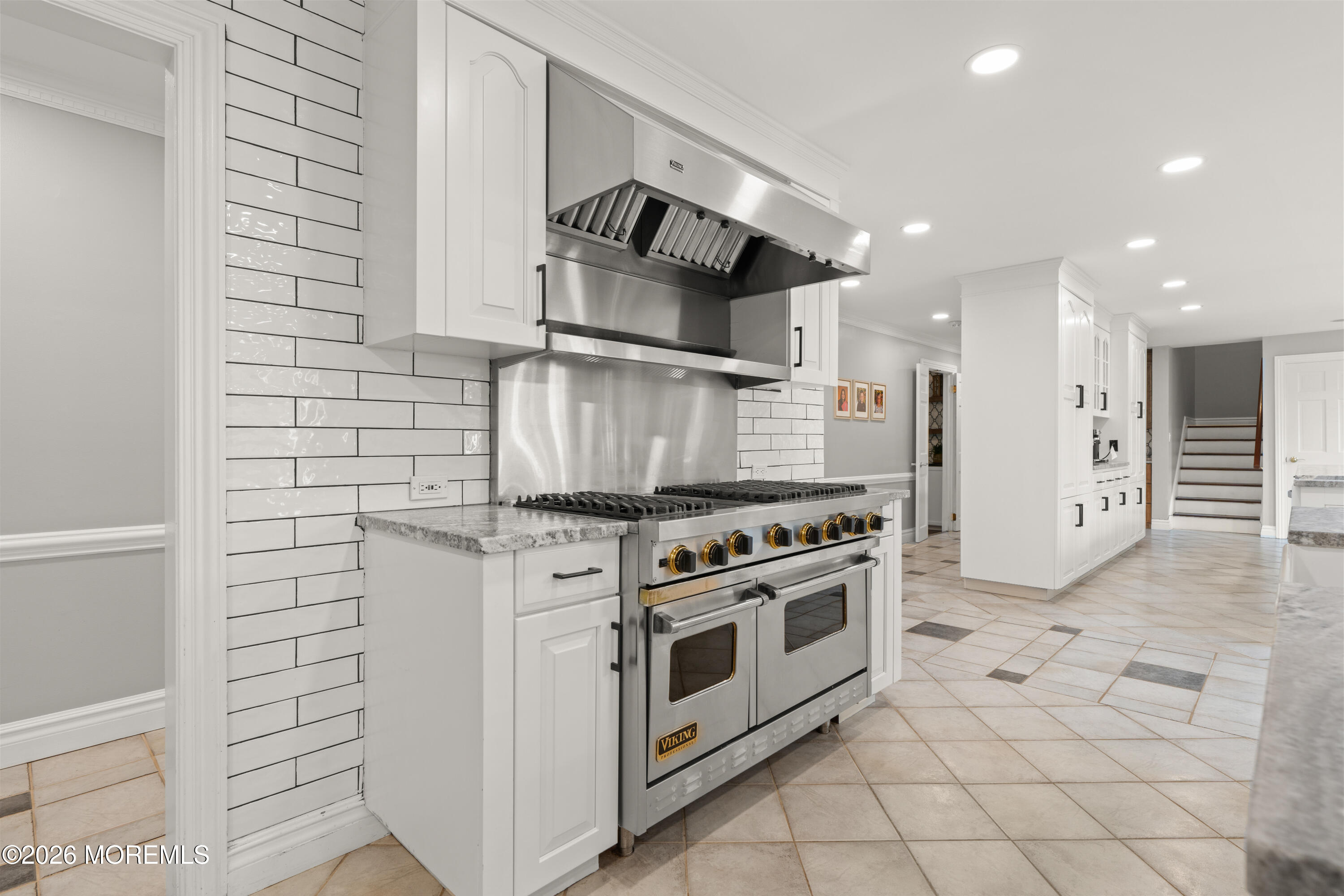 79 Cypress Neck Road Middletown, NJ 07738 - Photo 28 of 80 79 Cypress Neck Rd