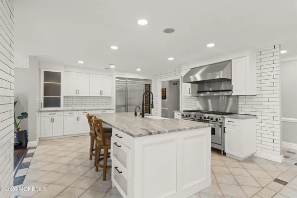 $1,799,900 | 79 Cypress Neck Road, Middletown, NJ 07738