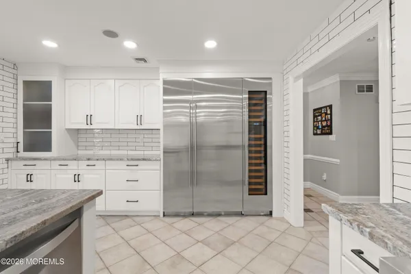 $1,799,900 | 79 Cypress Neck Road, Middletown, NJ 07738