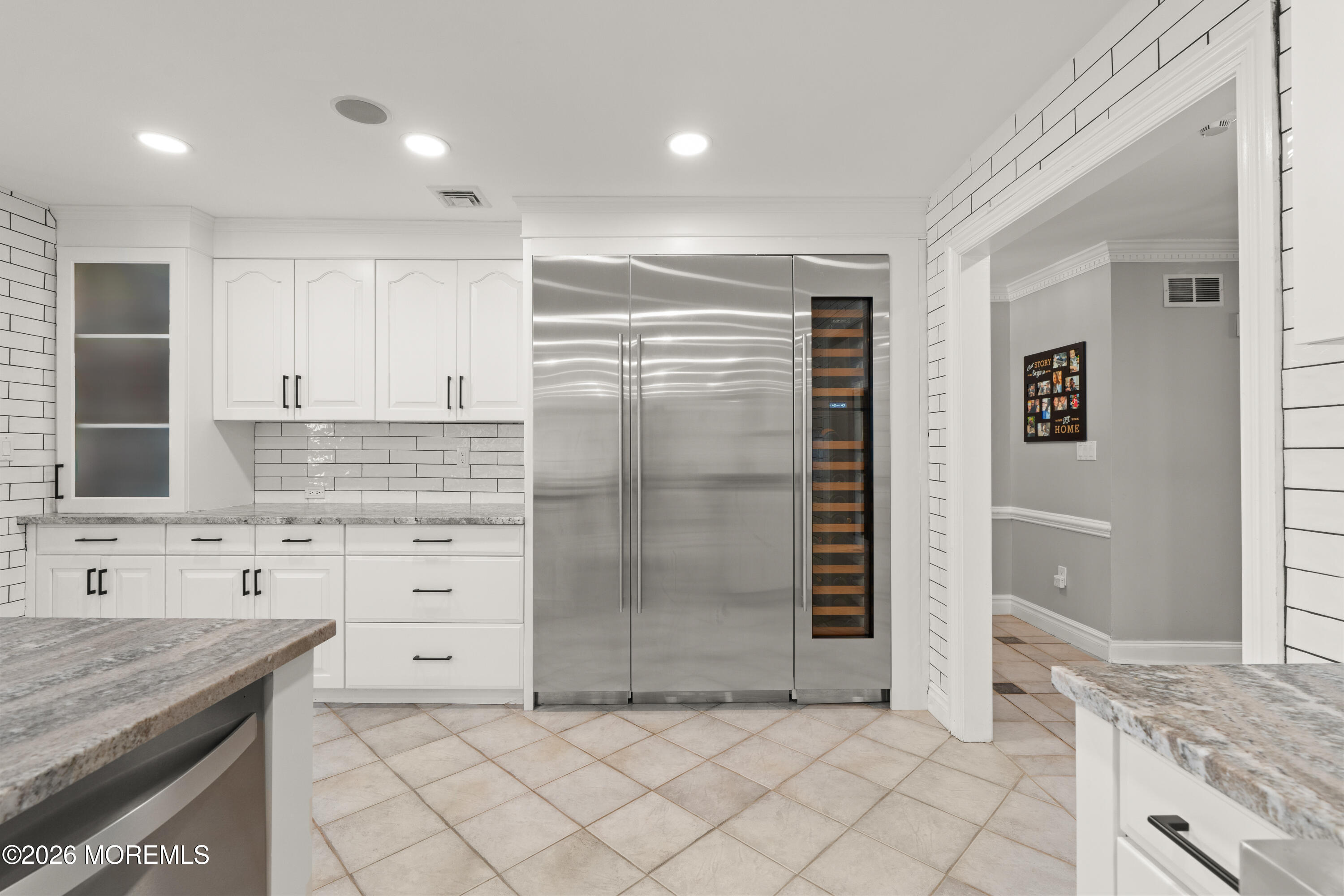 79 Cypress Neck Road Middletown, NJ 07738 - Photo 30 of 80 79 Cypress Neck Rd