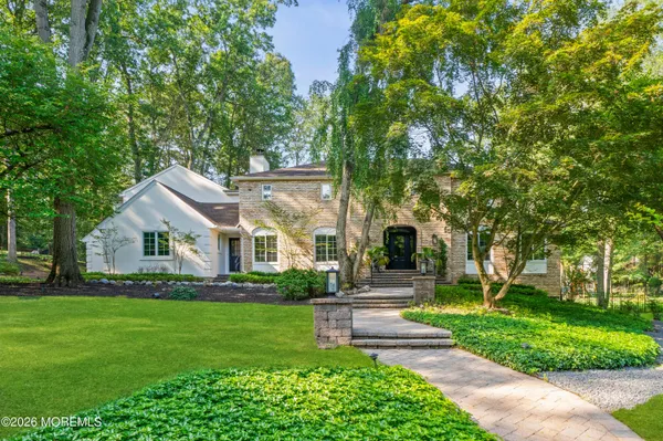 $1,799,900 | 79 Cypress Neck Road, Middletown, NJ 07738