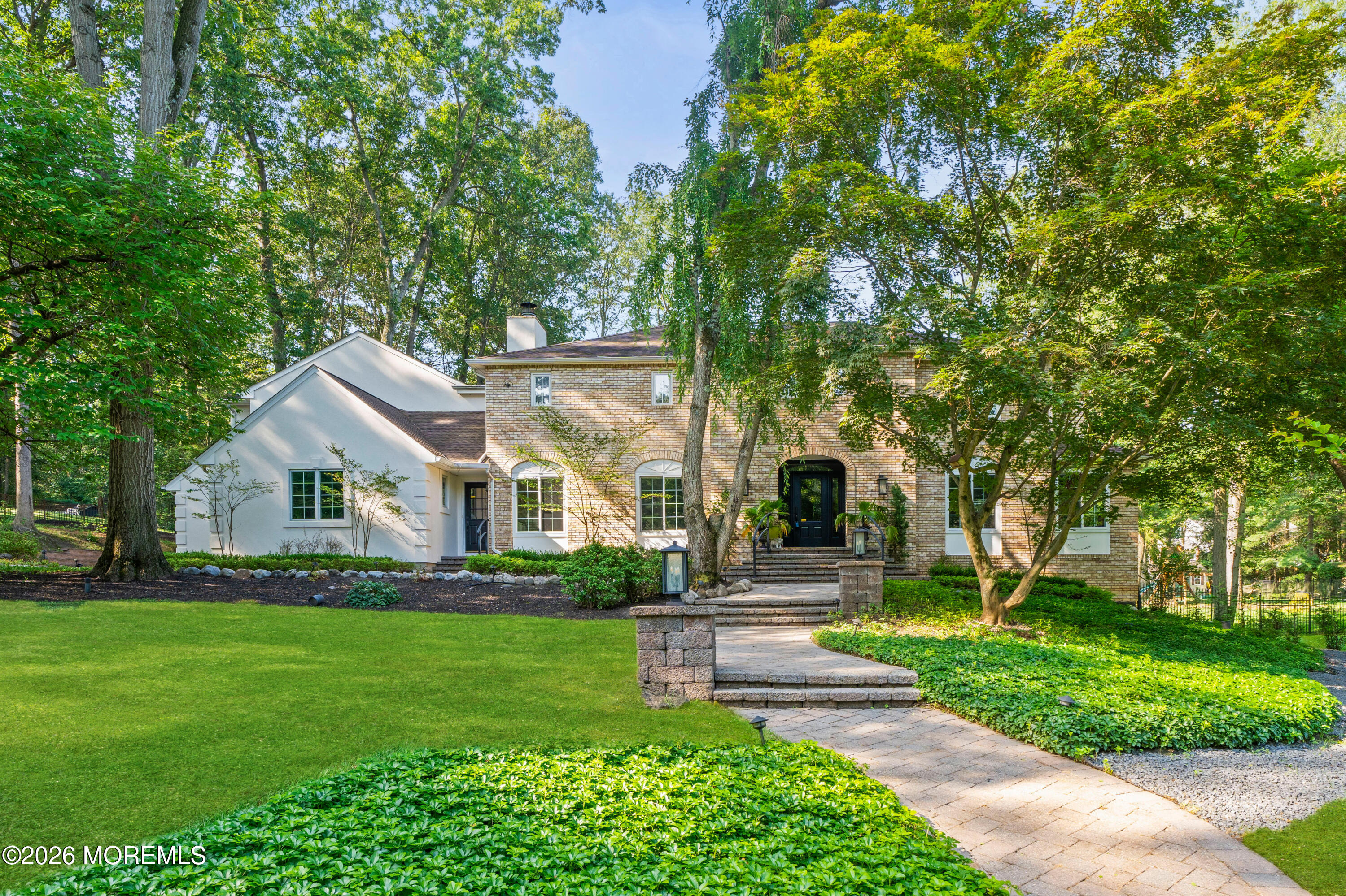 79 Cypress Neck Road Middletown, NJ 07738 - Photo 3 of 80 79 Cypress Neck Rd