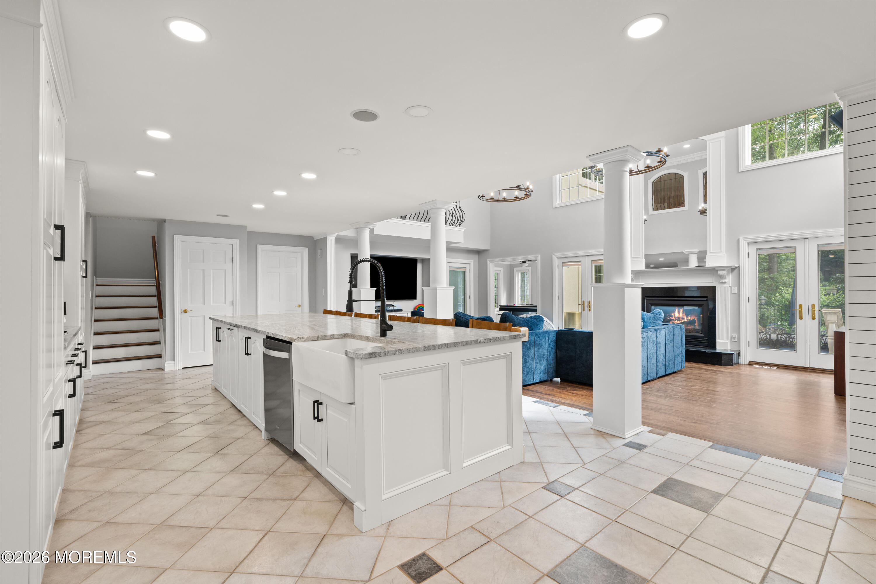 79 Cypress Neck Road Middletown, NJ 07738 - Photo 31 of 80 79 Cypress Neck Rd