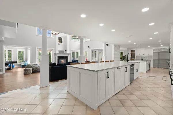 $1,799,900 | 79 Cypress Neck Road, Middletown, NJ 07738