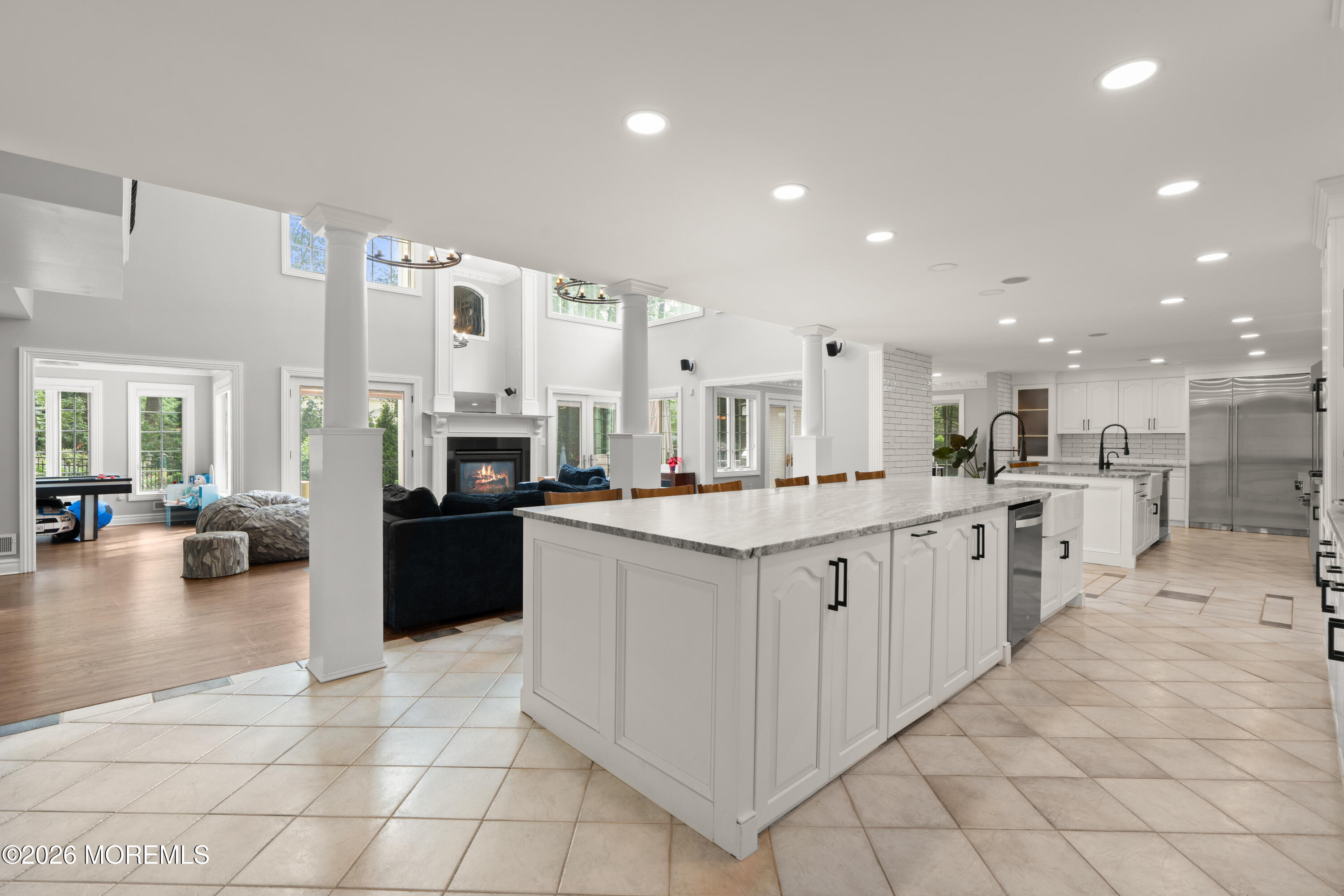 79 Cypress Neck Road Middletown, NJ 07738 - Photo 32 of 80 79 Cypress Neck Rd