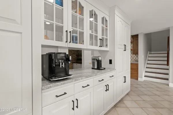 $1,799,900 | 79 Cypress Neck Road, Middletown, NJ 07738