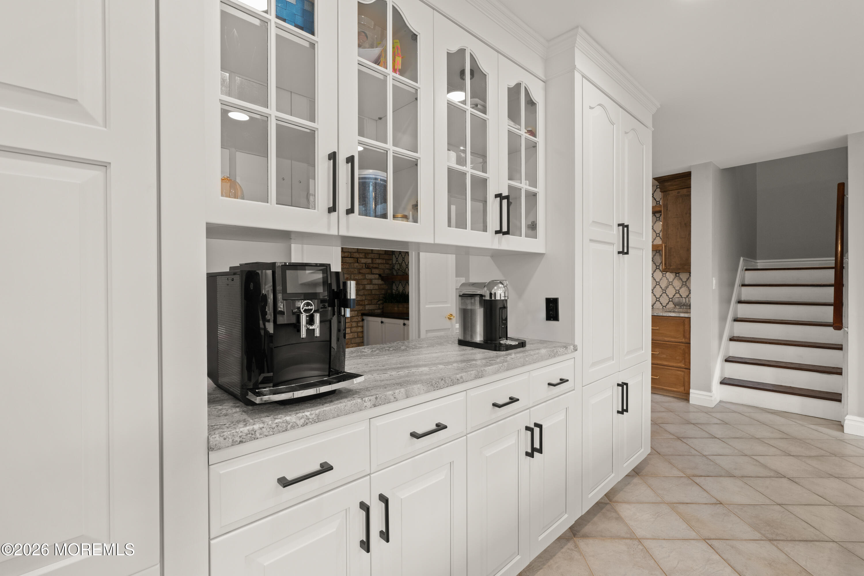 79 Cypress Neck Road Middletown, NJ 07738 - Photo 33 of 80 79 Cypress Neck Rd