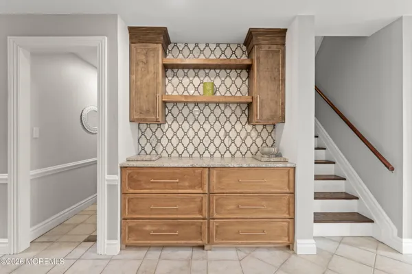 $1,799,900 | 79 Cypress Neck Road, Middletown, NJ 07738