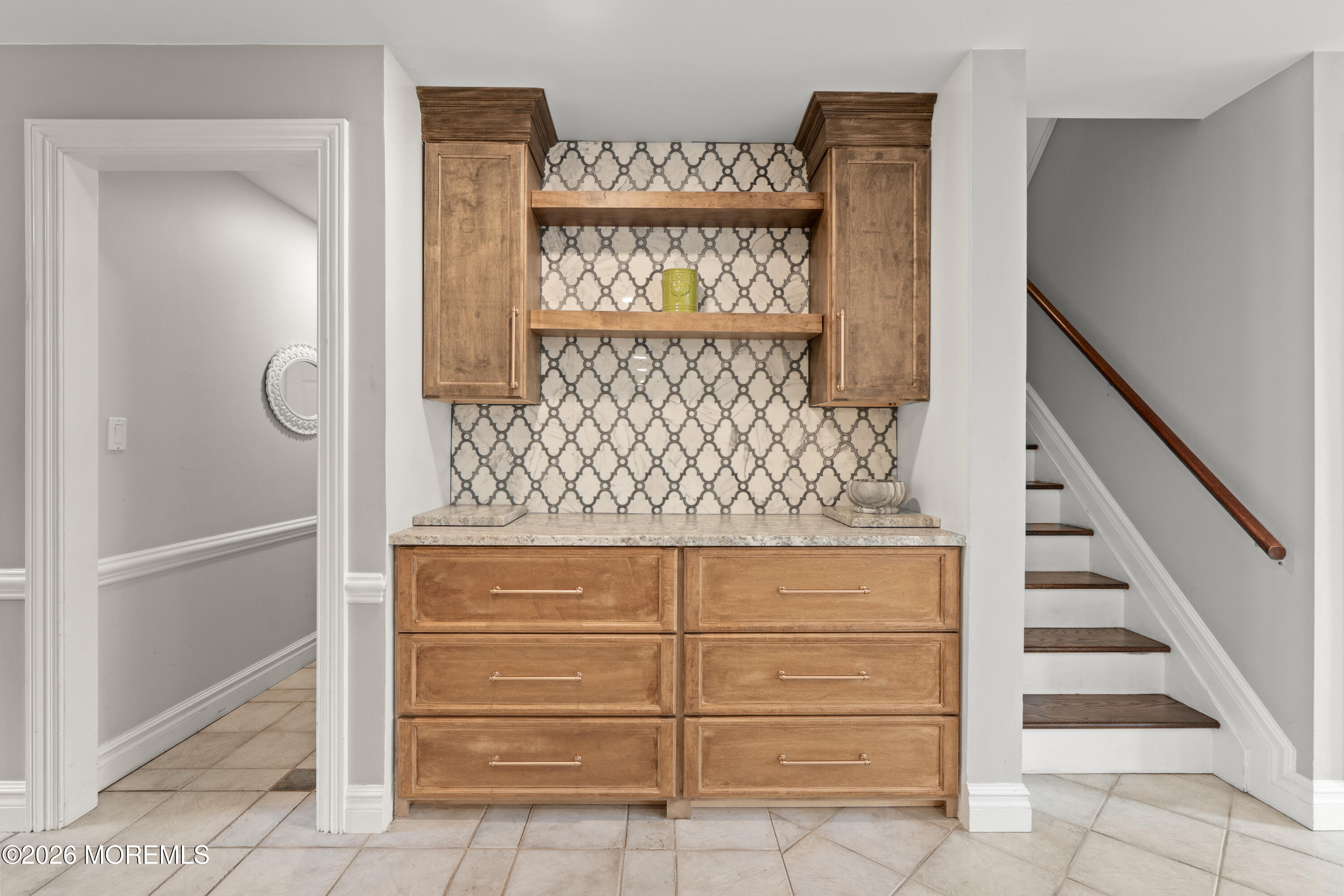 79 Cypress Neck Road Middletown, NJ 07738 - Photo 34 of 80 79 Cypress Neck Rd