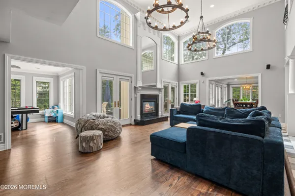 $1,799,900 | 79 Cypress Neck Road, Middletown, NJ 07738