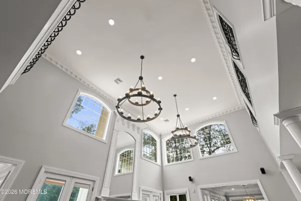 $1,799,900 | 79 Cypress Neck Road, Middletown, NJ 07738