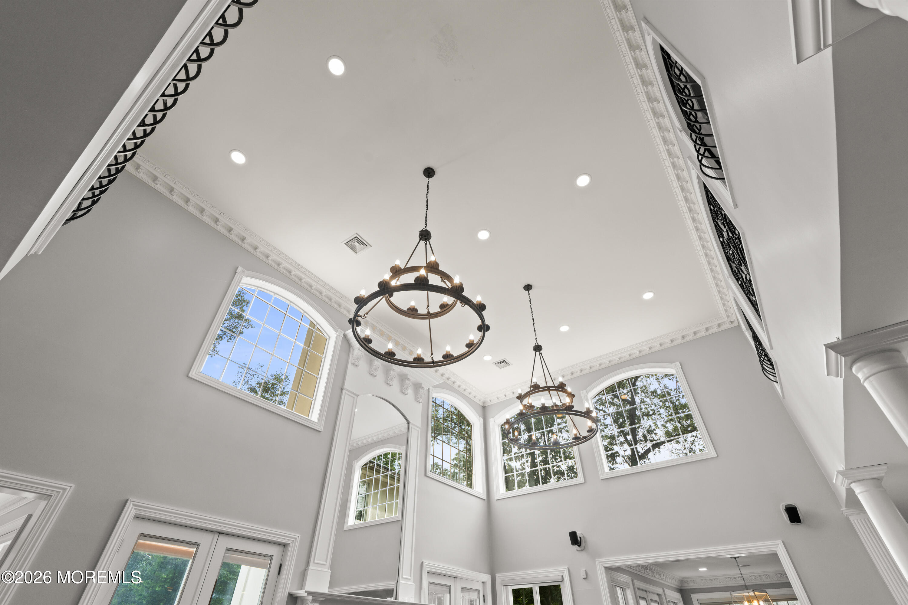 79 Cypress Neck Road Middletown, NJ 07738 - Photo 37 of 80 79 Cypress Neck Rd