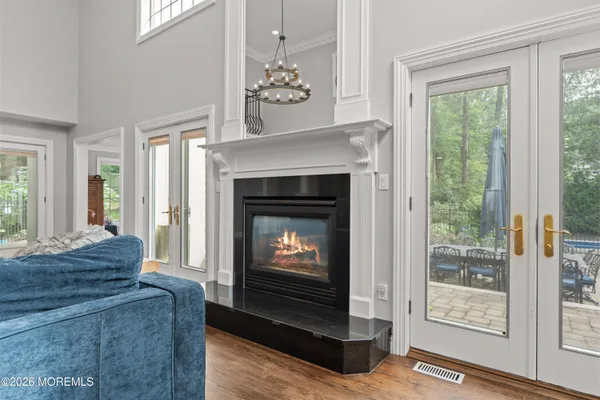 $1,799,900 | 79 Cypress Neck Road, Middletown, NJ 07738