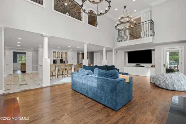 $1,799,900 | 79 Cypress Neck Road, Middletown, NJ 07738