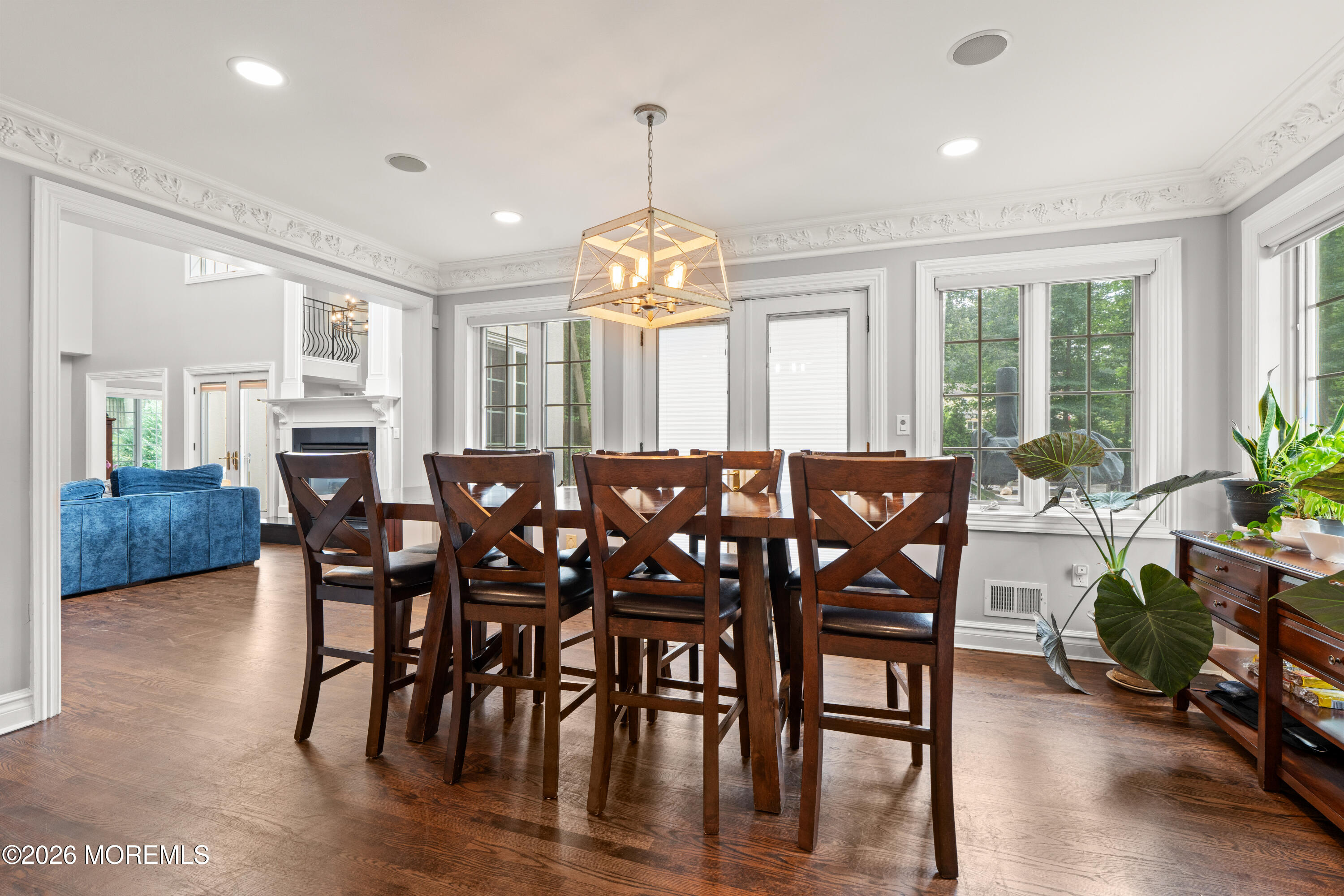 79 Cypress Neck Road Middletown, NJ 07738 - Photo 40 of 80 79 Cypress Neck Rd