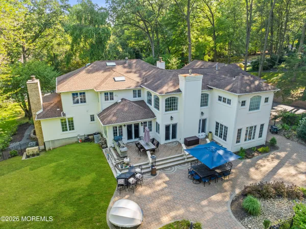 $1,799,900 | 79 Cypress Neck Road, Middletown, NJ 07738
