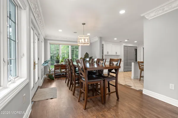 $1,799,900 | 79 Cypress Neck Road, Middletown, NJ 07738