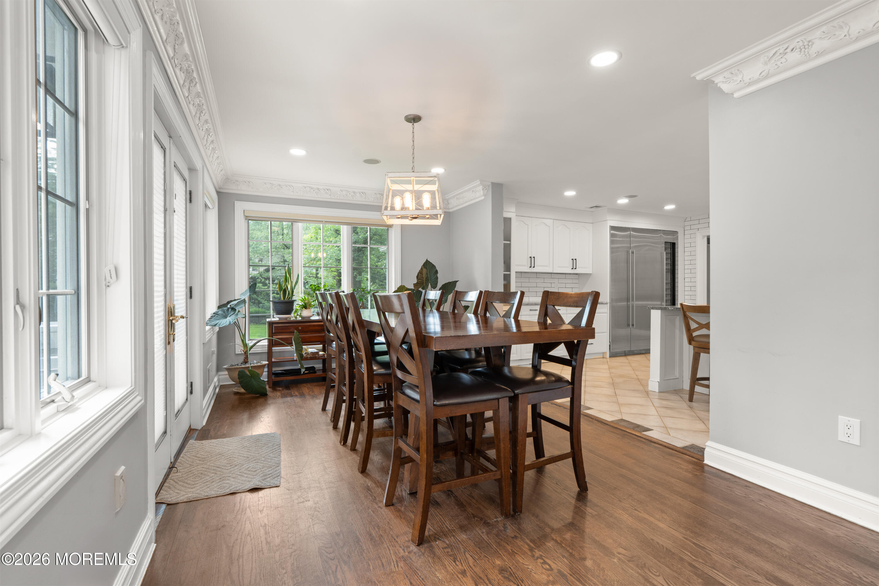 79 Cypress Neck Road Middletown, NJ 07738 - Photo 41 of 80 79 Cypress Neck Rd