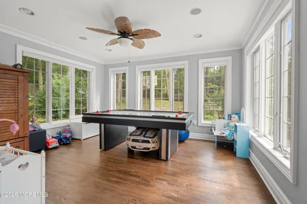 $1,799,900 | 79 Cypress Neck Road, Middletown, NJ 07738