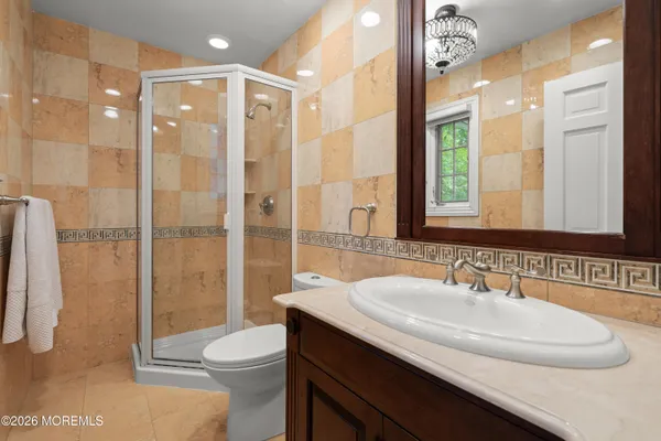 $1,799,900 | 79 Cypress Neck Road, Middletown, NJ 07738