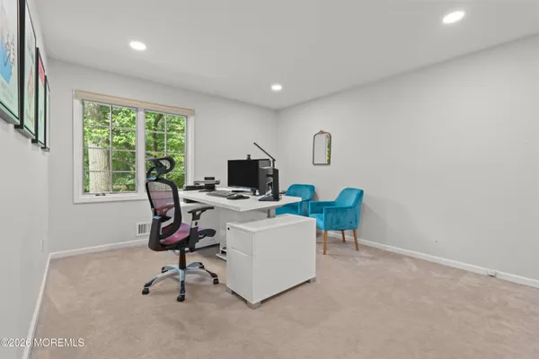 $1,799,900 | 79 Cypress Neck Road, Middletown, NJ 07738