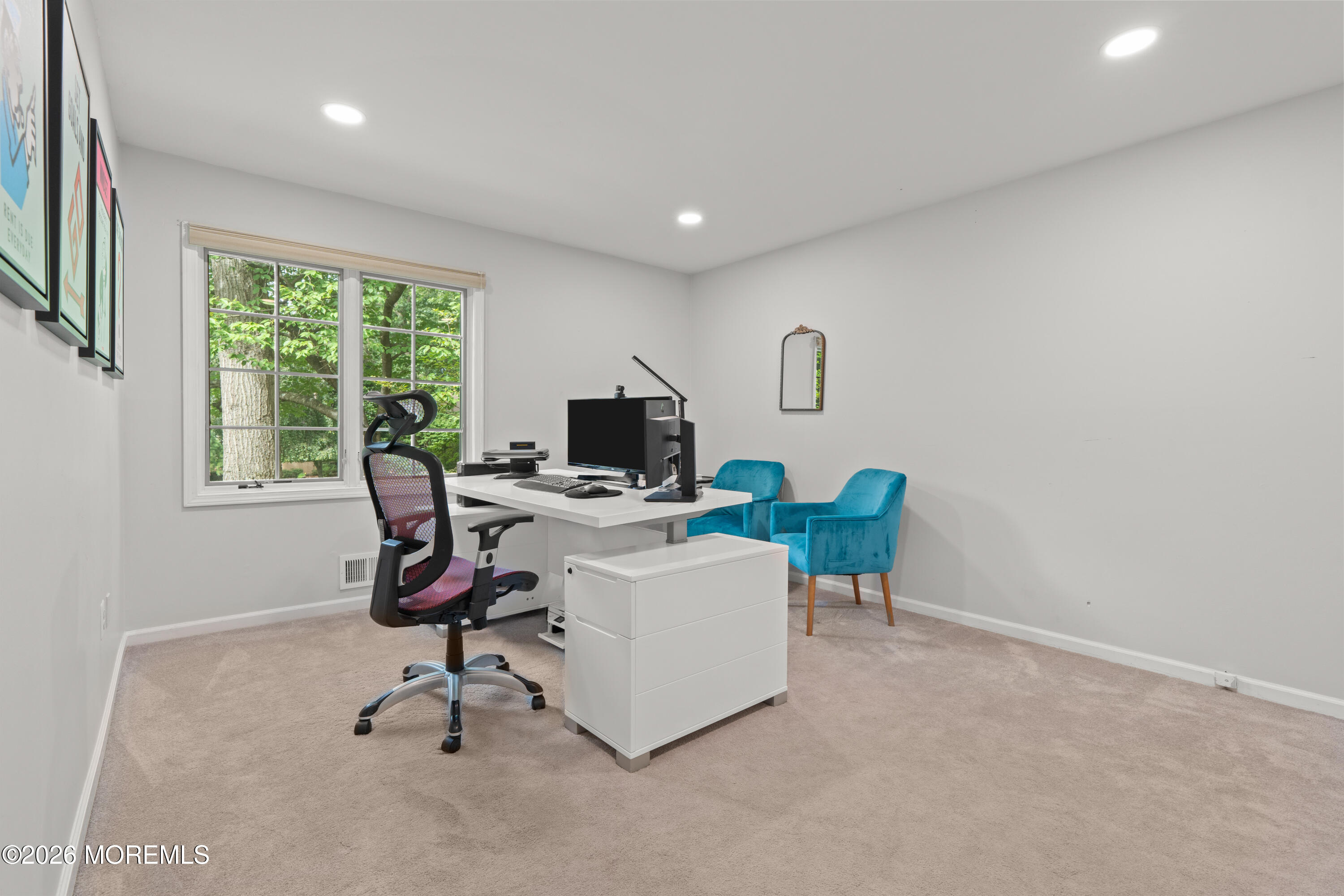 79 Cypress Neck Road Middletown, NJ 07738 - Photo 44 of 80 79 Cypress Neck Rd