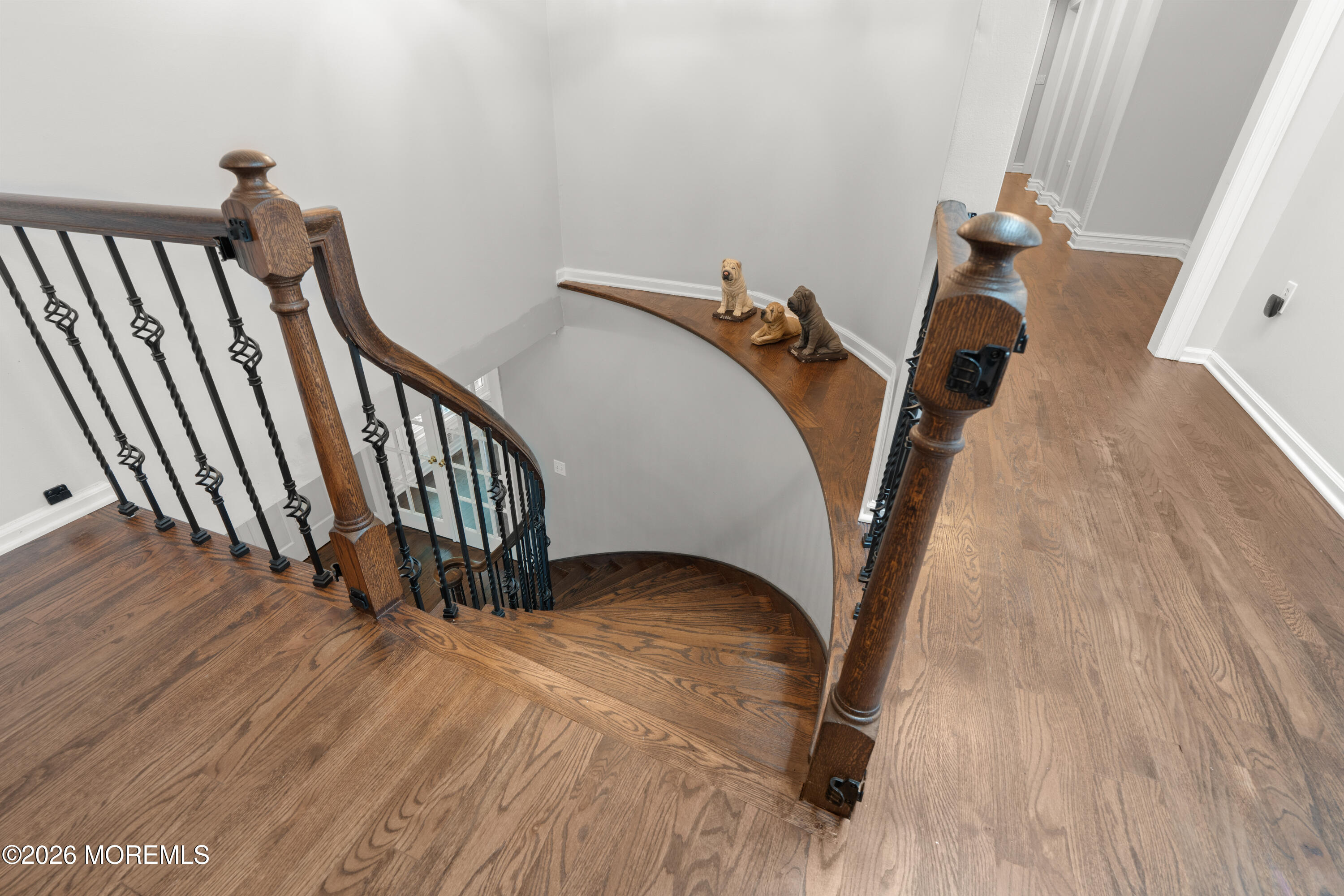 79 Cypress Neck Road Middletown, NJ 07738 - Photo 45 of 80 79 Cypress Neck Rd